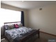 39 Cimitiere Street, George Town TAS 7253