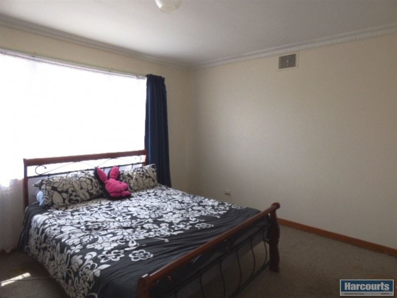39 Cimitiere Street, George Town TAS 7253