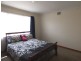 39 Cimitiere Street, George Town TAS 7253