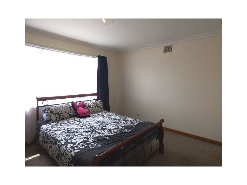 39 Cimitiere Street, George Town TAS 7253