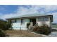 10 Victoria Street, George Town TAS 7253