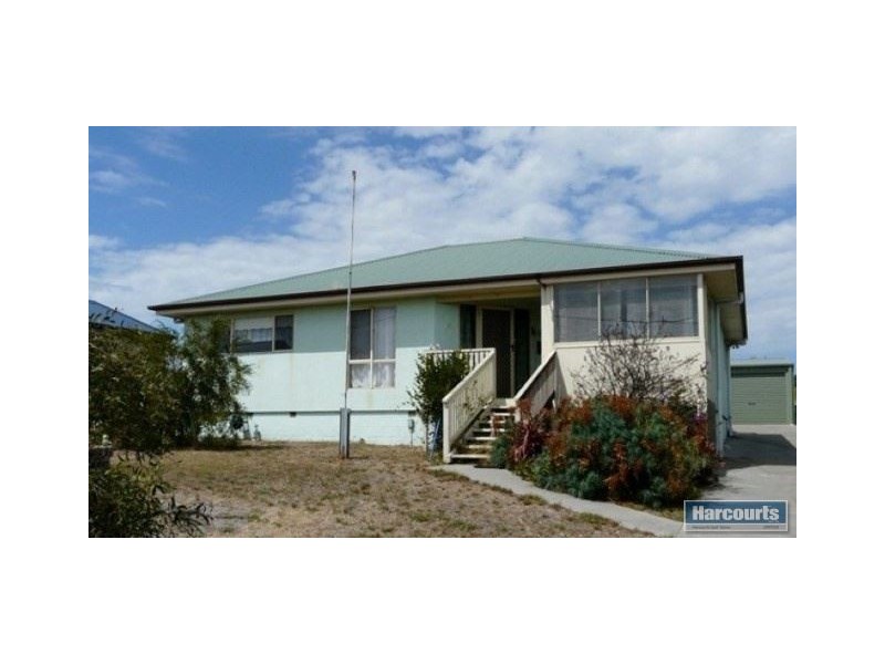 10 Victoria Street, George Town TAS 7253