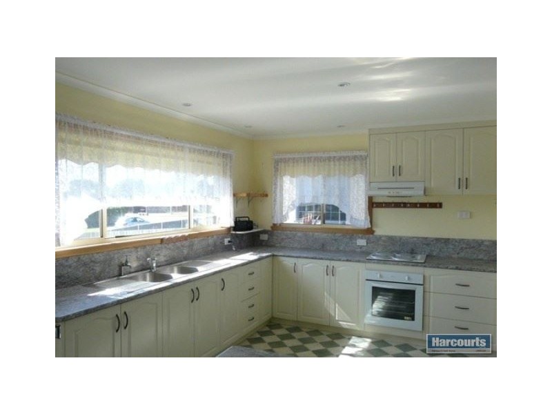 10 Victoria Street, George Town TAS 7253