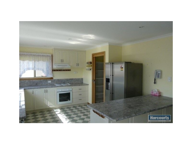 10 Victoria Street, George Town TAS 7253