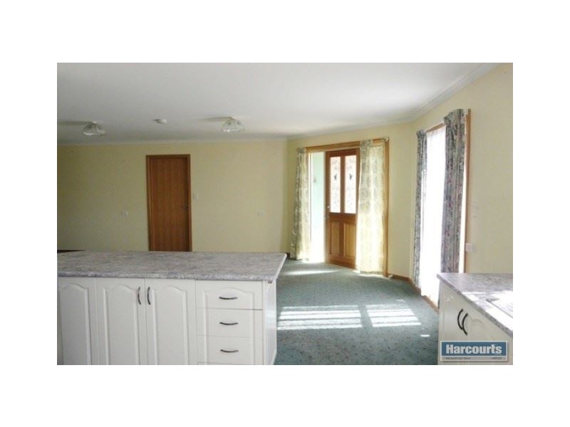 10 Victoria Street, George Town TAS 7253