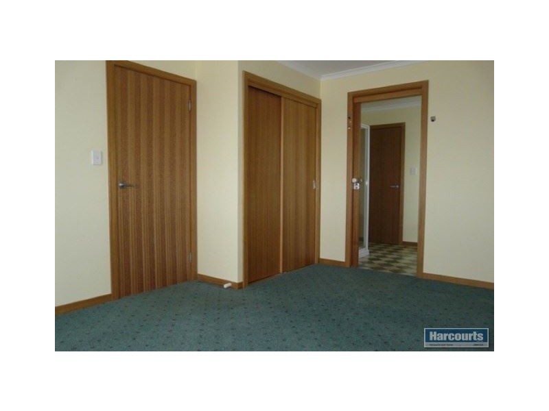 10 Victoria Street, George Town TAS 7253