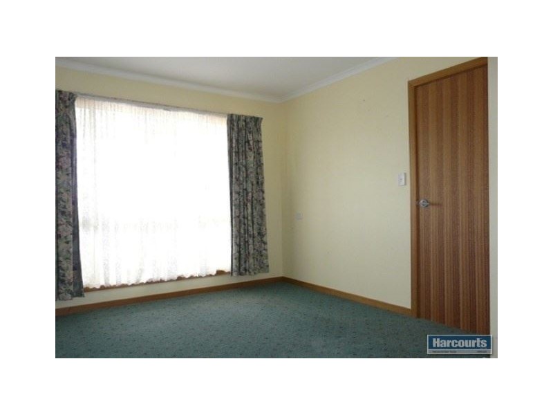 10 Victoria Street, George Town TAS 7253