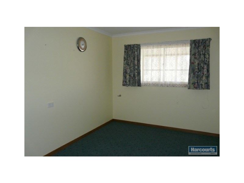 10 Victoria Street, George Town TAS 7253