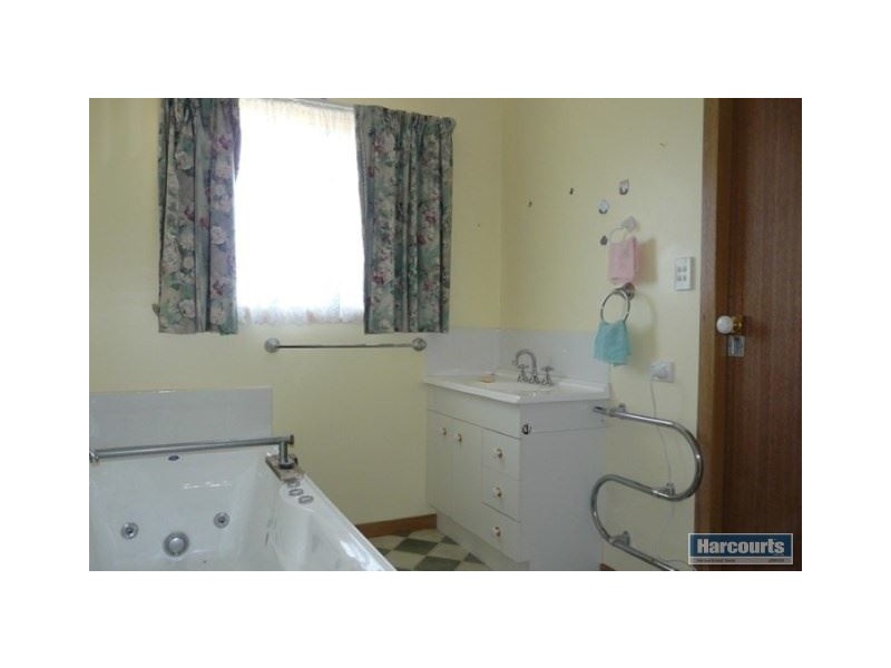 10 Victoria Street, George Town TAS 7253