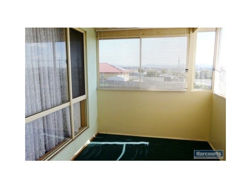 10 Victoria Street, George Town TAS 7253