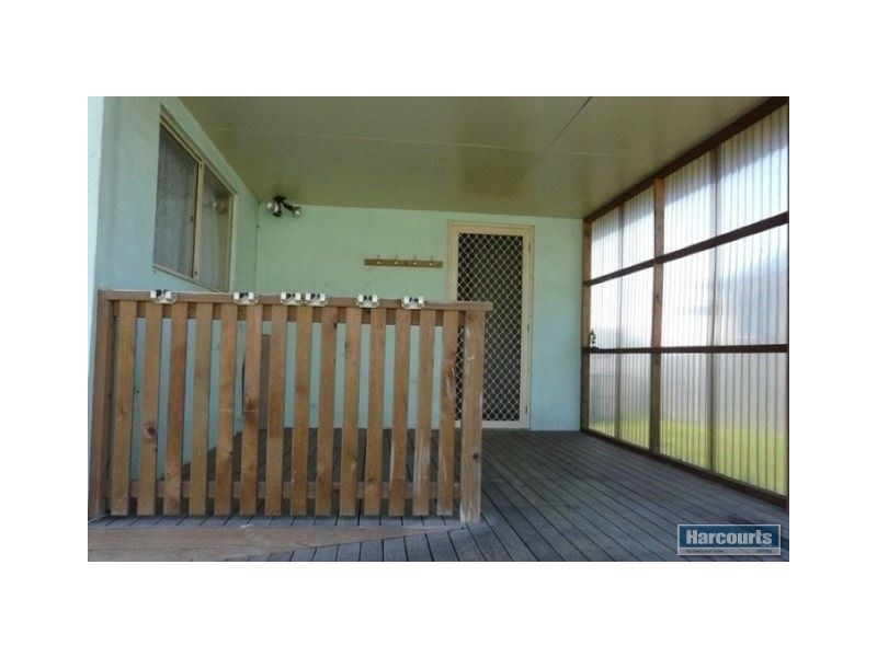 10 Victoria Street, George Town TAS 7253