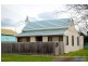 19 Wellington Street, George Town TAS 7253