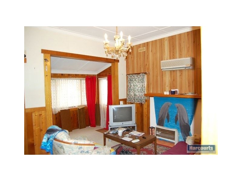 19 Wellington Street, George Town TAS 7253