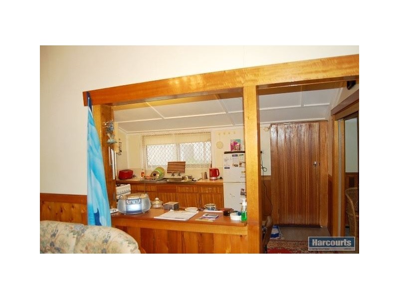 19 Wellington Street, George Town TAS 7253
