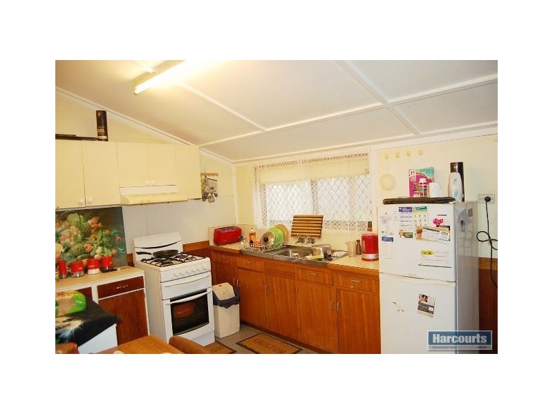 19 Wellington Street, George Town TAS 7253