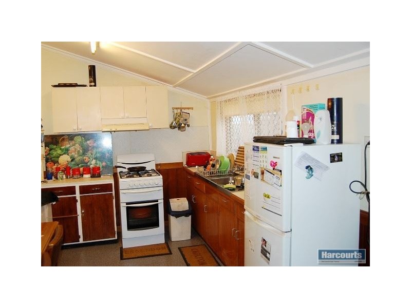 19 Wellington Street, George Town TAS 7253