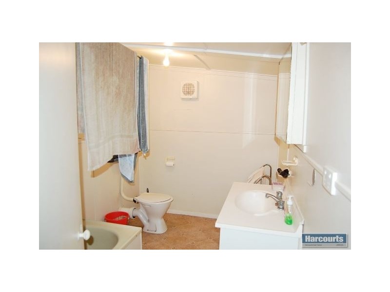 19 Wellington Street, George Town TAS 7253