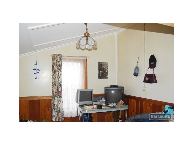 19 Wellington Street, George Town TAS 7253