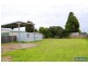 19 Wellington Street, George Town TAS 7253