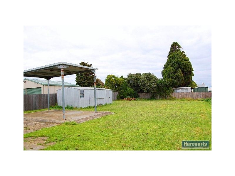 19 Wellington Street, George Town TAS 7253