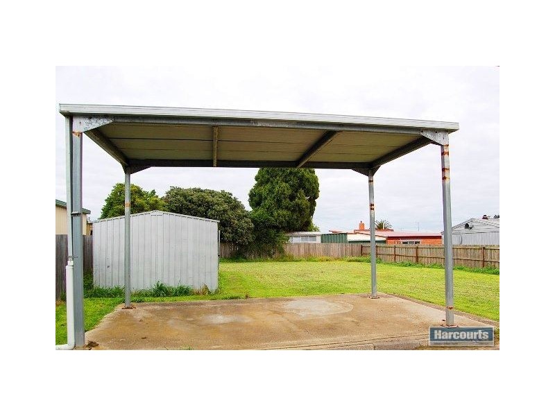 19 Wellington Street, George Town TAS 7253