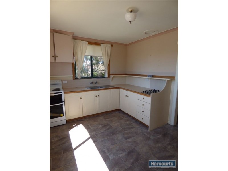 6 Adam Street, George Town TAS 7253