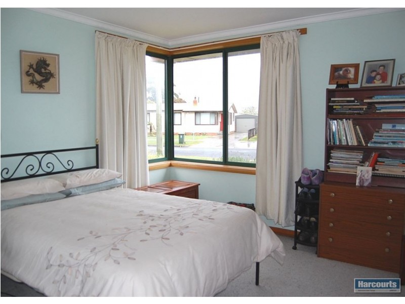 6 Adam Street, George Town TAS 7253