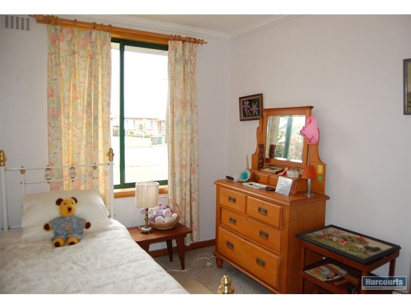 6 Adam Street, George Town TAS 7253