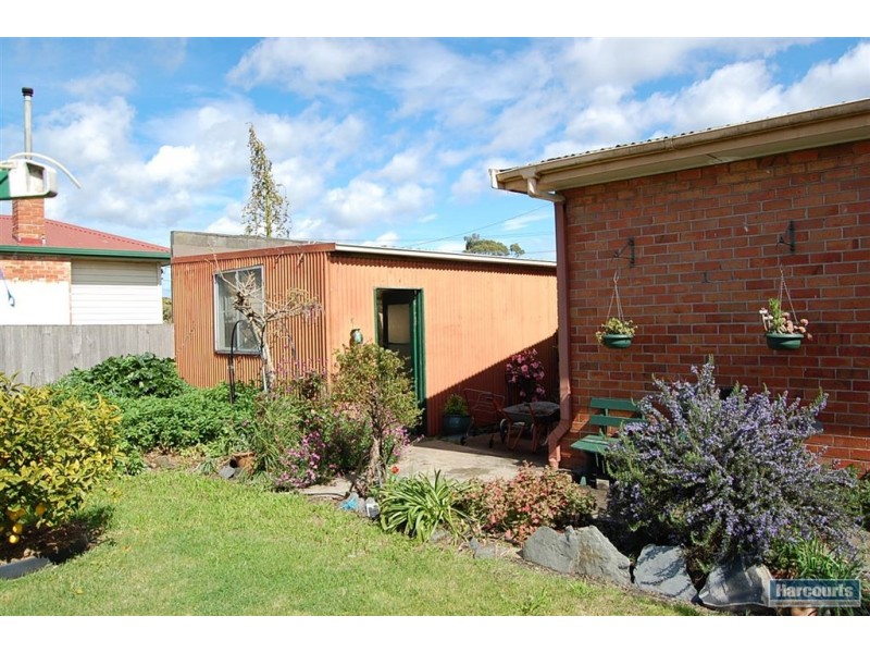 6 Adam Street, George Town TAS 7253