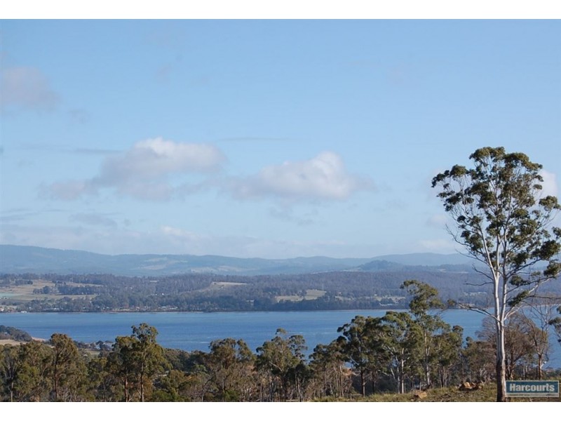 3 Atratus Rise, Swan Bay TAS 7252