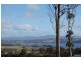 3 Atratus Rise, Swan Bay TAS 7252