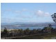 3 Atratus Rise, Swan Bay TAS 7252