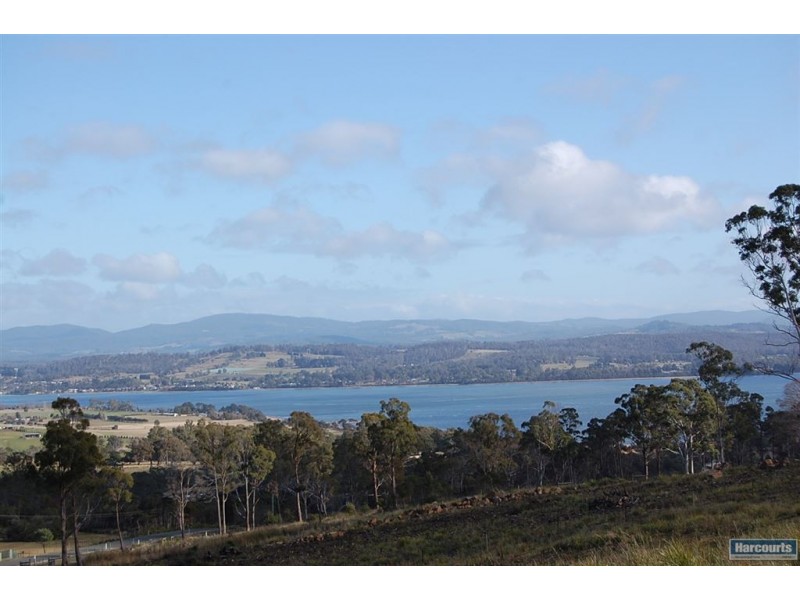 3 Atratus Rise, Swan Bay TAS 7252