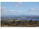 3 Atratus Rise, Swan Bay TAS 7252