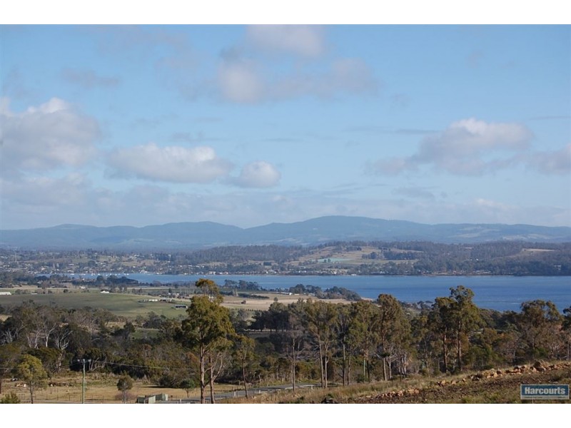3 Atratus Rise, Swan Bay TAS 7252