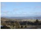 3 Atratus Rise, Swan Bay TAS 7252