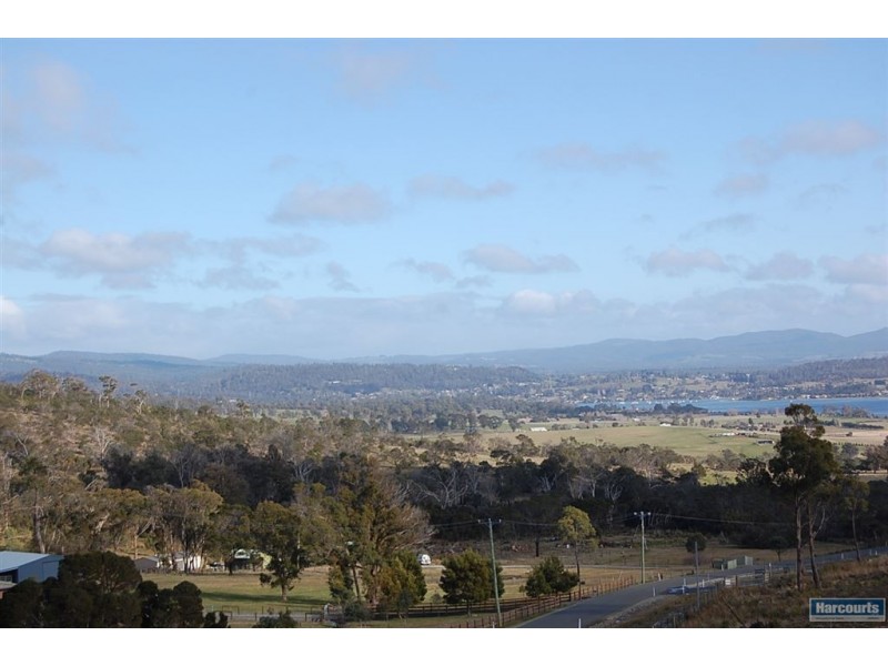 3 Atratus Rise, Swan Bay TAS 7252