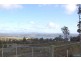 3 Atratus Rise, Swan Bay TAS 7252