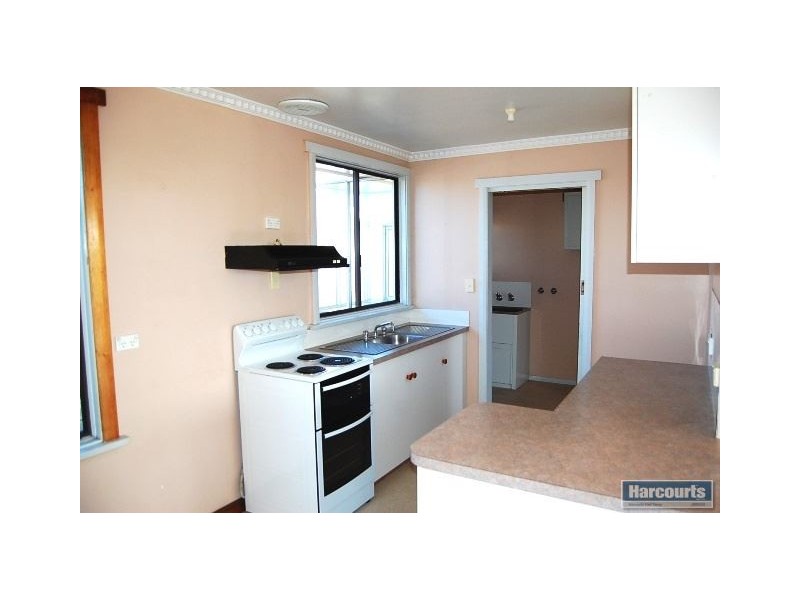 13 Parish Crescent, George Town TAS 7253