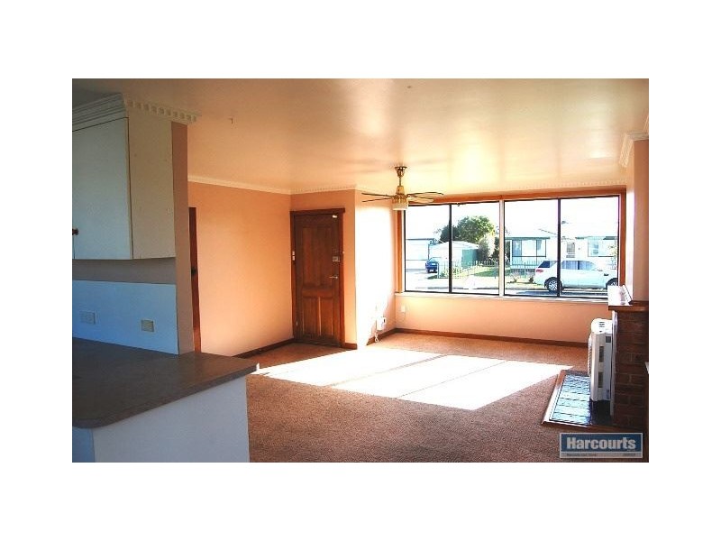 13 Parish Crescent, George Town TAS 7253