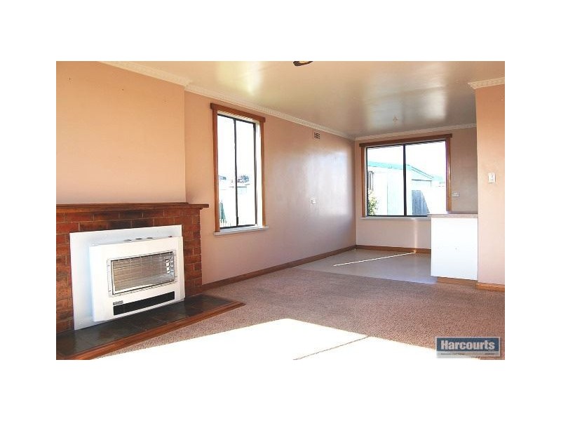 13 Parish Crescent, George Town TAS 7253