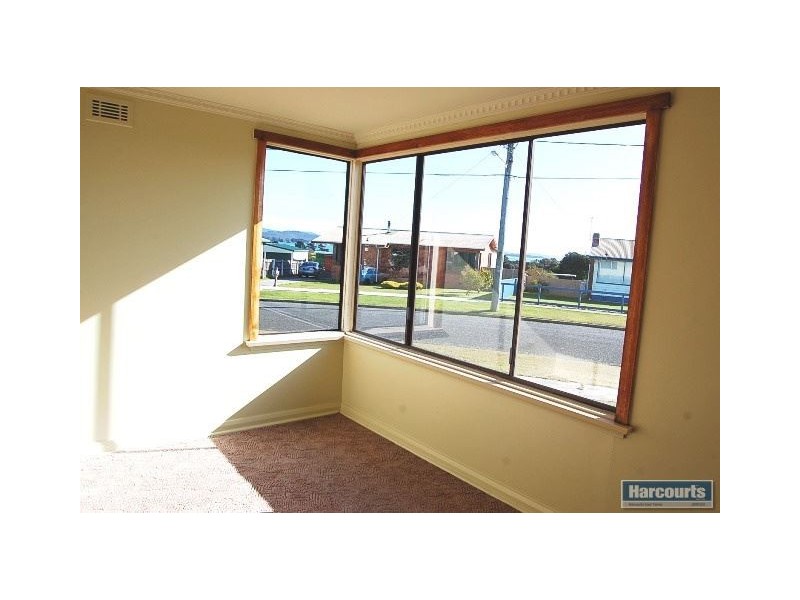 13 Parish Crescent, George Town TAS 7253