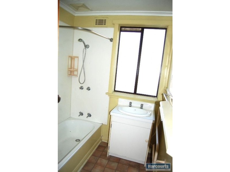 13 Parish Crescent, George Town TAS 7253