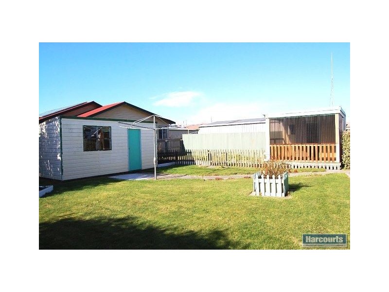 13 Parish Crescent, George Town TAS 7253