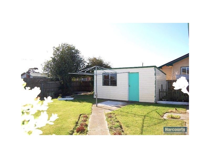 13 Parish Crescent, George Town TAS 7253