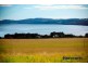 1024 Windermere Road, Swan Bay TAS 7252