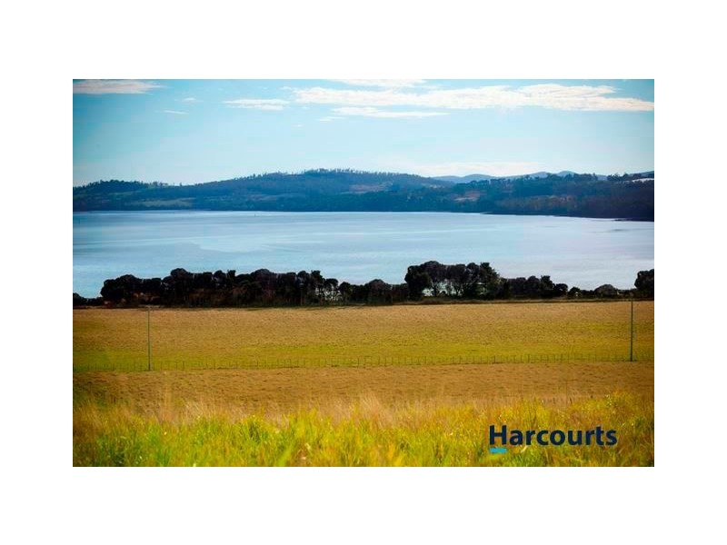 1024 Windermere Road, Swan Bay TAS 7252