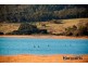 1024 Windermere Road, Swan Bay TAS 7252