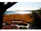 1024 Windermere Road, Swan Bay TAS 7252