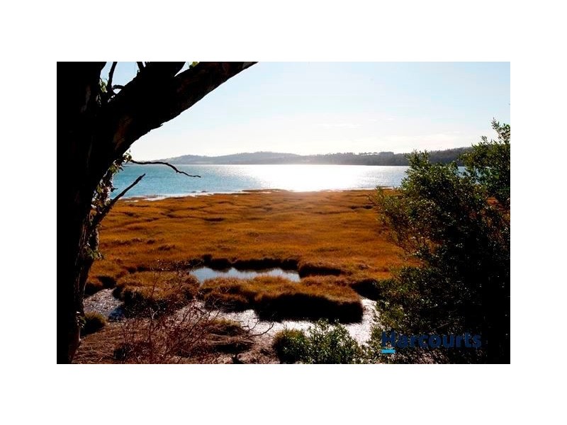 1024 Windermere Road, Swan Bay TAS 7252